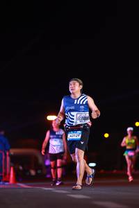 BIB: 43129
                            <button type="button" onclick="openModal(23020156)" class="btn btn-primary btn-sm float-right btn-popup" data-toggle="modal" data-target=".modal-high-quality">
                        <i class="fas fa-shopping-cart"></i> Add to Cart
                    </button>
                                            <button type="button" onclick="isThisMe(23020156, true)" class="btn btn-success btn-sm float-right btn-popup btn-isme hidden" data-toggle="tooltip" data-placement="bottom" title="นี่คือรูปของคุณใช่ไหม คลิกที่นี่เพื่อเอาเข้าอัลบั้ม">
                        <i class="fas fa-plus"></i> Add to album
                    </button>
                    <button type="button" onclick="isThisMe(23020156, false)" class="btn btn-warning btn-sm float-right btn-popup btn-isnotme hidden">
                        <i class="fas fa-ban"></i> Remove from album
                    </button>